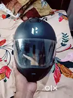 Halmat new ha koi Kami nahi