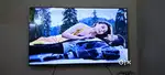 70 Brand new lg smart tv 4k with warranty installation