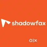 Hiring delivery hero's for Shadowfax part time