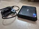 Acer Mini pc i7