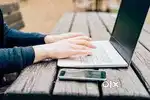 Work from home jobs in Agra - Earn handsome monthly income for Data En