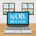 Extra Income Made Easy – Part-Time Work From Home