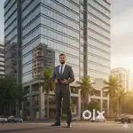 Field Staff Vacancy Available For Realestate Company