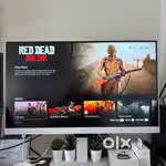 Benq 2k type c 65w monitor