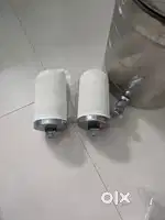 Iron Almirah, Water gravity Filter, Fan, Induction, Juicer & More