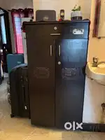 Brand New Shoe Rack