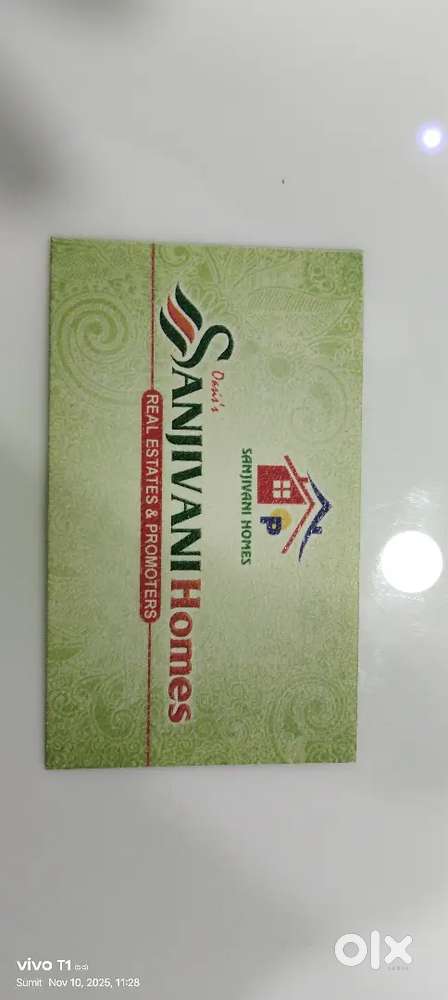 Required Candidate for Digital marketing and social media influencer