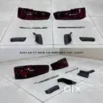 Audi Tail Light Available For A3, A4, A5, A6