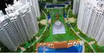 METROZONE-POSH APARTMENT FOR RENT