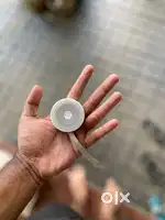 Mi bt compact 2 speaker
