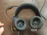 Alienware headphones