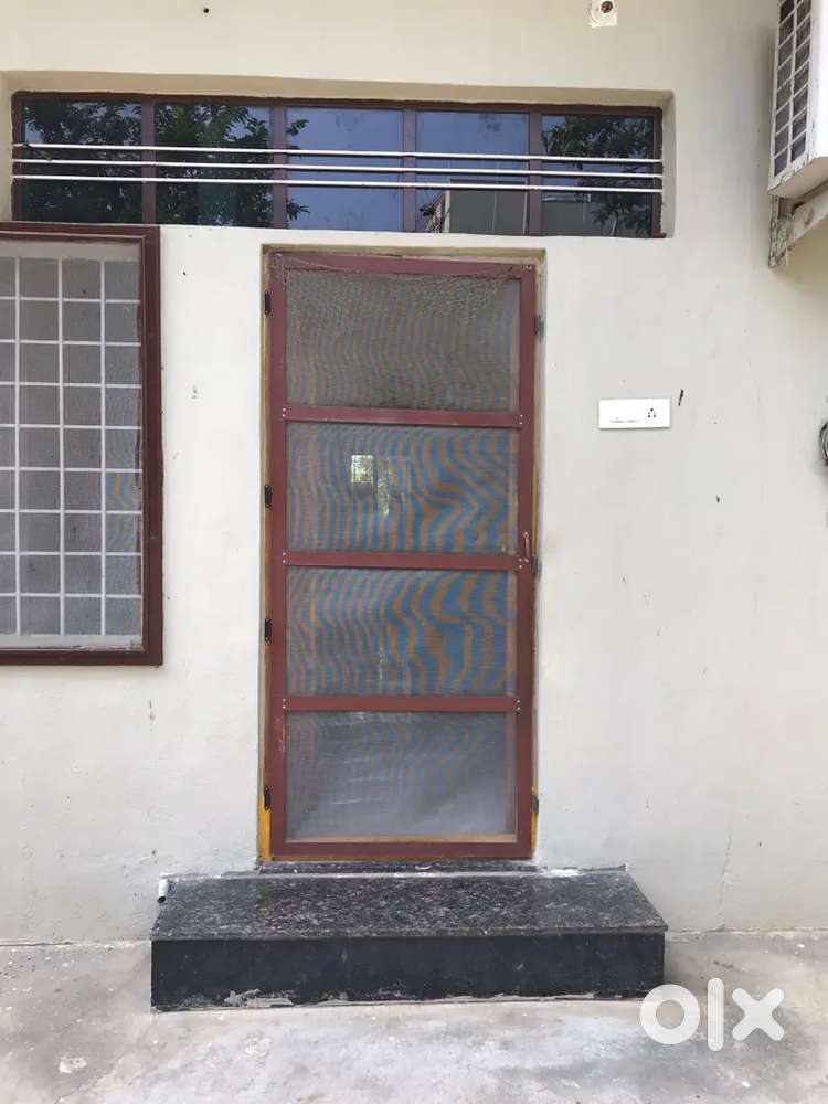 1 BHK for rent