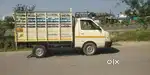 Wanted 3 driver jobs