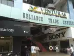 Shop for rent