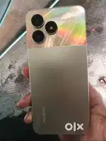 6 GB   GB64