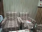 Sale sofa 3000rs