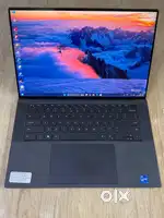 i7-11 th gen