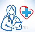 Urgent hiring ANM / GNM Nursing At Location Mohali