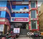 Urgent need 45 candidates shopping mall jobs girls and boys