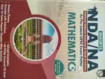 NDA BOOK OF PW