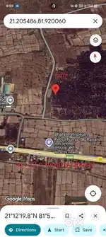 NH 30 Property For Sale