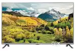 Lg 43inch Led tv