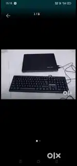 LENOVO AMD PRO
