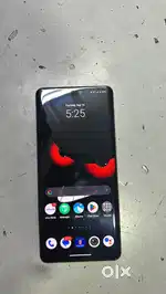 Vivo v23pro 8.128gb