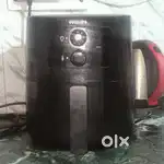 Philips Airfryer