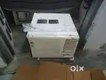 Voltas 1.5 ton ac best ac ek number chal rahi hai 2019