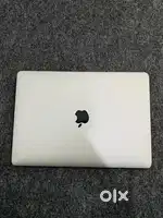 MacBook Air (M1, 2020)  8/256