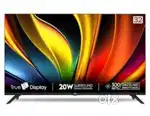 ਸਸਤੇ ਰੇਟਾਂ ਵਿੱਚ SMART LED TV ਜਲਦੀ ਖਰੀਦੋ