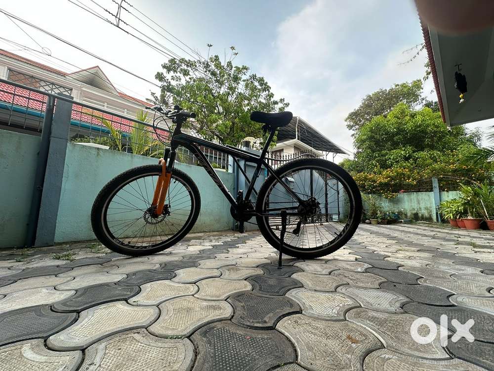 VIVA  Mylo 29inch—-good condition