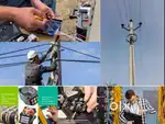 Fibernet Technicians Jobs in Guntur