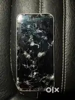 I Phone 14 orginal Parts available
