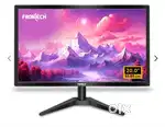 FRONT TECH 20 HDMI MONITOR
