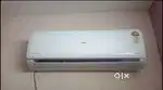 Haier inventer ac 5star 2023