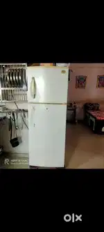 Badiya hai