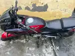 Pulsar 220