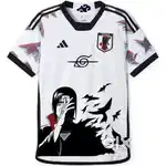 Japan anime edition jersey(limited edition)