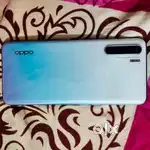 Oppo F15,8,128, 4g phone