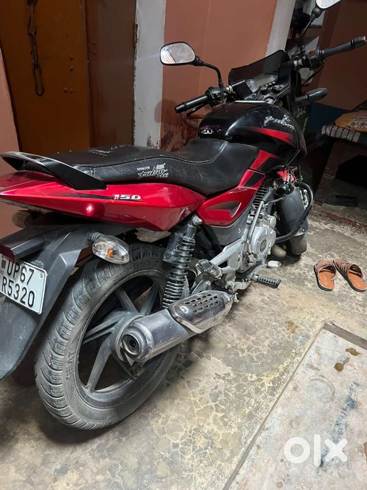 Mint condition mai ha sab sahi h