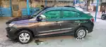 Honda Amaze 2018 Petrol 24100 Km Driven