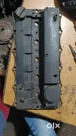 Ford Endeavour 3.2L Tappet Cover (Valve Cover)