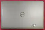 Dell latitude 5450 i5 13th 32gb ram 256gb SSD adapter Dell war sep2027