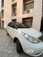 Tata Indica Vista 2012 Diesel Well Maintained
