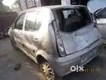 Innova middle seat scrap cars buyer cars scrap dealer old cars buyers