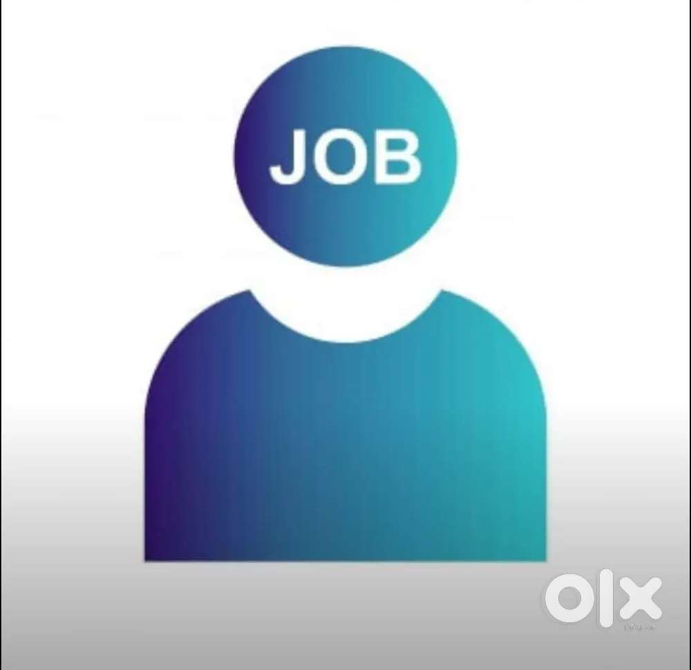 ARGENT HIRING CANDIDATES