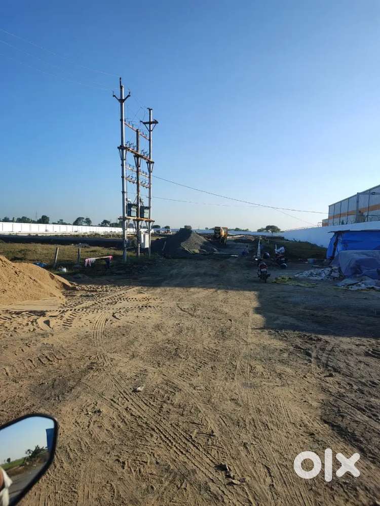 Best investment property