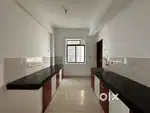 Sixmile 3bhk Independent house